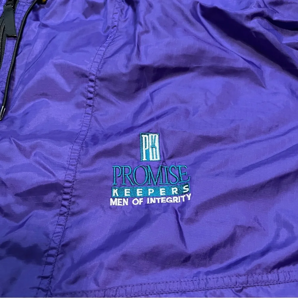 Helly Hansen men’s medium